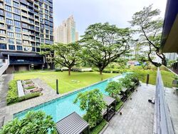 Irwell Hill Residences (D9), Apartment #481047111